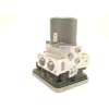 Recambio de abs para bmw 5 (g30, f90) 540 i referencia OEM IAM 34516892278 54087973A A007W514