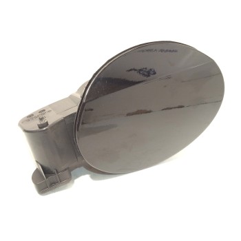 TAPA EXTERIOR COMBUSTIBLE A2516300167 