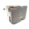 Recambio de abs para nissan qashqai (j11) n-tec referencia OEM IAM 476604EA1E 2265106516 269620