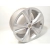 Recambio de llanta para seat leon (kl1, klg) 1.0 tsi referencia OEM IAM 5FA601025C 5FA601025C8Z8 