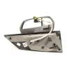 Recambio de retrovisor derecho para peugeot expert tepee (vf3x_) 2.0 hdi 120 referencia OEM IAM 8153K7  