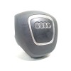 Recambio de airbag delantero izquierdo para audi a6 c6 (4f2) 2.7 tdi referencia OEM IAM 4F0880201AS 4F0880201AS6PS 