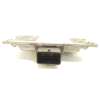 Recambio de centralita cambio automatico para nissan qashqai i (j10, nj10) 2.0 referencia OEM IAM 31036JD02A  ETC51175N