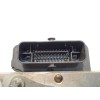 Recambio de abs para nissan qashqai (j11) n-tec referencia OEM IAM 476604EA1E 2265106516 269620