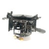 Recambio de mando intermitentes para maserati levante suv (m161) 3.0 d q4 referencia OEM IAM 670093948  5ZQ03DX9DC