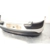 Recambio de paragolpes trasero para citroën c4 cactus 1.2 thp 110 referencia OEM IAM 1611428480 1611428580 