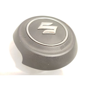 Recambio de airbag delantero izquierdo para suzuki swift v (az) 1.0 (a2l310) referencia OEM IAM 4815052R20BJC  