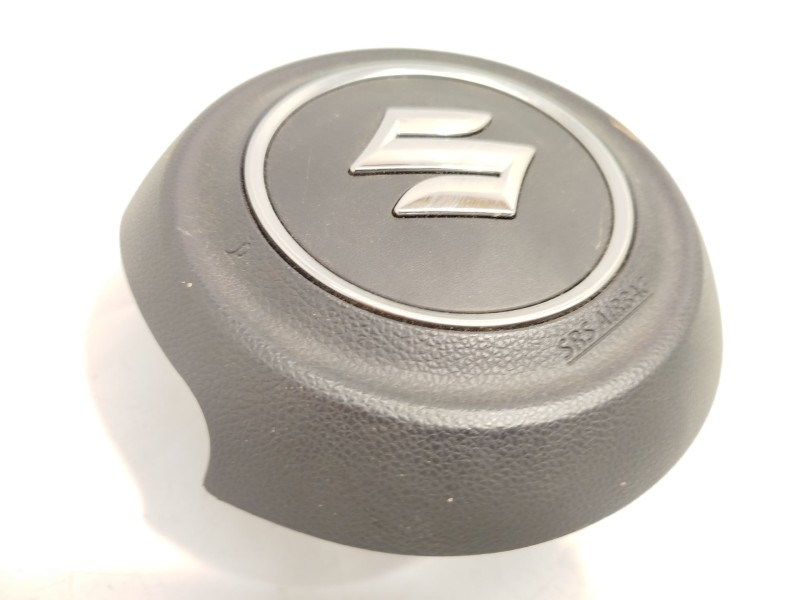 AIRBAG DELANTERO IZQUIERDO 4815052R20BJC 