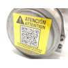 Recambio de abs para fiat 500x (334_) 1.4 (334axc1b, 334axc11) referencia OEM IAM 52022987 18899618 