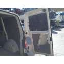 VOLKSWAGEN TRANSPORTER T5 FURGONETA (7HA, 7HH, 7EA, 7EH)