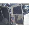 volkswagen transporter t5 furgoneta (7ha, 7hh, 7ea, 7eh) del año 2005