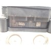 Recambio de abs para nissan qashqai (j11) n-tec referencia OEM IAM 476604EA1E 2265106516 269620