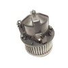 Recambio de motor calefaccion para volvo v60 familiar referencia OEM IAM 6G9N18D413AA  31291516