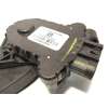 Recambio de potenciometro pedal para opel meriva b 1.7 16v cdti referencia OEM IAM 13362749  