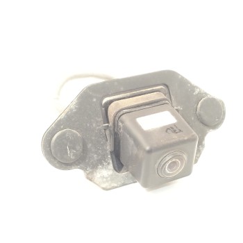 MODULO ELECTRONICO 28442EY00A 