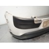 Recambio de paragolpes trasero para citroën c4 cactus 1.2 thp 110 referencia OEM IAM 1611428480 1611428580 