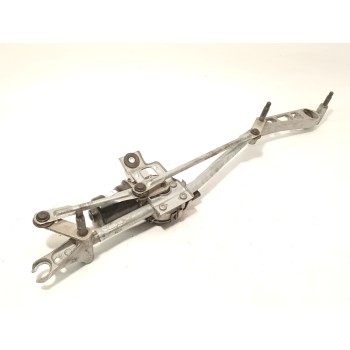 Recambio de motor limpia delantero para mercedes-benz clase b sports tourer (w247) b 200 d (247.012) referencia OEM IAM A2478201