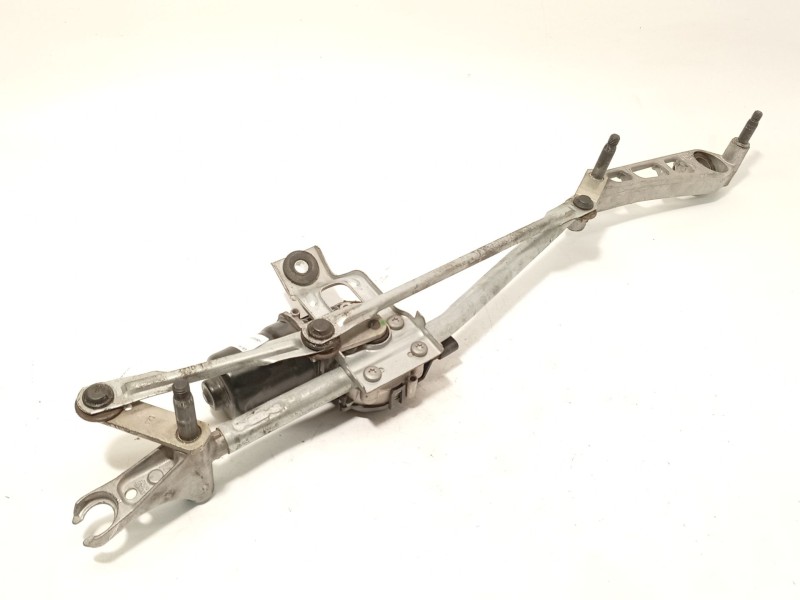 MOTOR LIMPIA DELANTERO A2478201503 W000083284