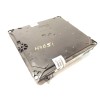 Recambio de centralita confort para renault latitude 2.0 dci diesel fap referencia OEM IAM 284B16514R  5WY8639D