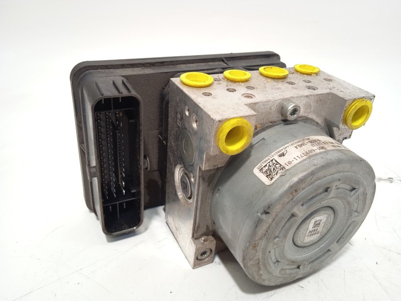 ABS 34516893711 6893712 10022014454