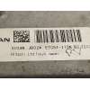 Recambio de centralita cambio automatico para nissan qashqai i (j10, nj10) 2.0 referencia OEM IAM 31036JD02A  ETC51175N