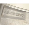 Recambio de llanta para seat leon (kl1, klg) 1.0 tsi referencia OEM IAM 5FA601025C 5FA601025C8Z8 