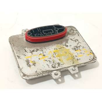 CENTRALITA FAROS XENON 5DV00900000 