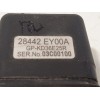 Recambio de modulo electronico para nissan qashqai i (j10, nj10) 2.0 dci referencia OEM IAM 28442EY00A  