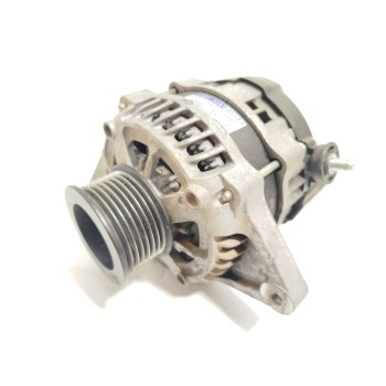 Recambio de alternador para suzuki swift v (az) 1.0 (a2l310) referencia OEM IAM 3140052R10  1042114130