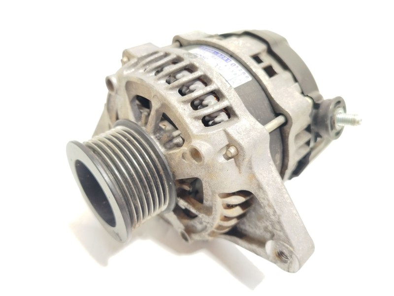 ALTERNADOR 3140052R10 1042114130