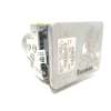 Recambio de abs para bmw 5 (g30, f90) 540 i referencia OEM IAM 34516892278 54087973A A007W514