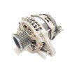 Recambio de alternador para suzuki swift v (az) 1.0 (a2l310) referencia OEM IAM 3140052R10  1042114130
