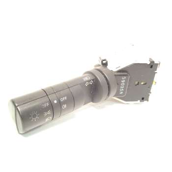MANDO LUCES 25540CC001 