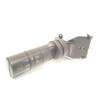 Recambio de mando luces para nissan murano i (z50) 3.5 4x4 referencia OEM IAM 25540CC001  