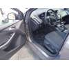ford focus iii del año 2012