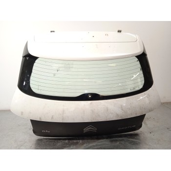 PORTON TRASERO 9800805380 9801109080 