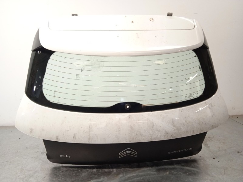 PORTON TRASERO 9800805380 9801109080 