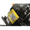 Recambio de mando intermitentes para maserati levante suv (m161) 3.0 d q4 referencia OEM IAM 670093948  5ZQ03DX9DC