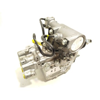 Recambio de abs para toyota rav 4 v (_a5_, _h5_) 2.5 hybrid awd (axah54) referencia OEM IAM 4721042211 4727047030 