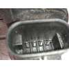 Recambio de cerradura puerta delantera izquierda para mercedes-benz clase glc coupe (bm 253)(6.2016) referencia OEM IAM A0997206