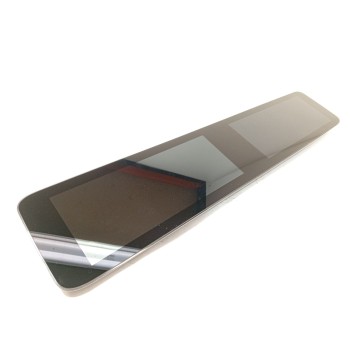 Recambio de pantalla multifuncion para mercedes-benz clase b sports tourer (w247) b 200 d (247.012) referencia OEM IAM A24790082