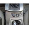 volvo v50 (545) del año 2005