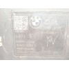 Recambio de abs para bmw x2 (f39) sdrive 18 d referencia OEM IAM 34516893711 6893712 10022014454