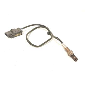 SONDA LAMBDA 05N907807J 