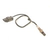Recambio de sonda lambda para audi q2 (gab, gag) 2.0 tdi referencia OEM IAM 05N907807J  