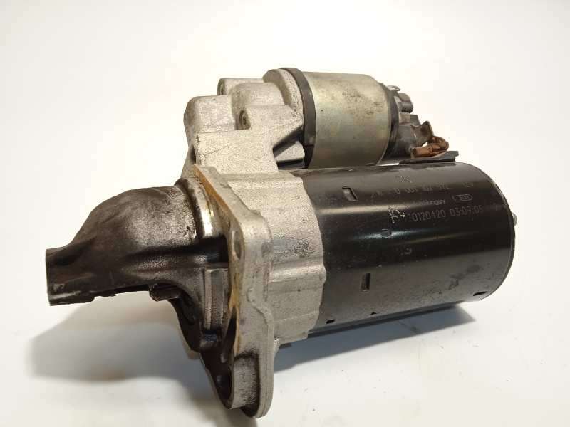MOTOR ARRANQUE 5578921 20120420 0001107522
