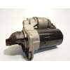Recambio de motor arranque para chevrolet aveo 1.2 cat referencia OEM IAM 5578921 20120420 0001107522