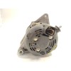 Recambio de alternador para suzuki swift v (az) 1.0 (a2l310) referencia OEM IAM 3140052R10  1042114130