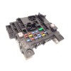Recambio de caja reles / fusibles para mitsubishi asx 2.0 mivec cat referencia OEM IAM 8637B545  A2C77130600