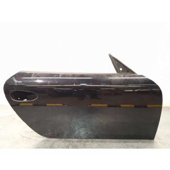 PUERTA DELANTERA DERECHA 99753101204 99753101204GRV 